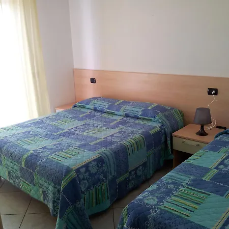 Residenza Angel شقة *